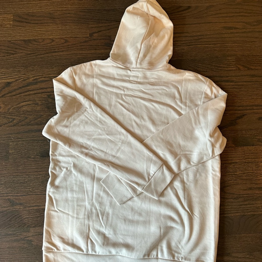 Brand New Hoodie - Picture 3 of 4
